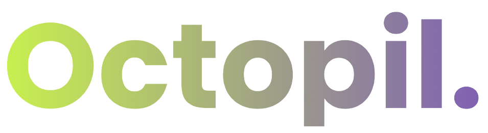 Octopil